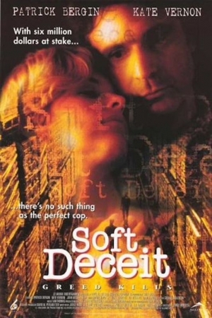 Fausse identit� - Soft Deceit (tv)