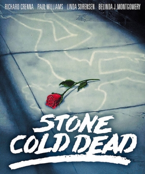Les clich�s de la haine - Stone Cold Dead
