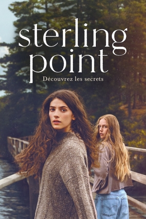 Sterling Point - Sterling Point