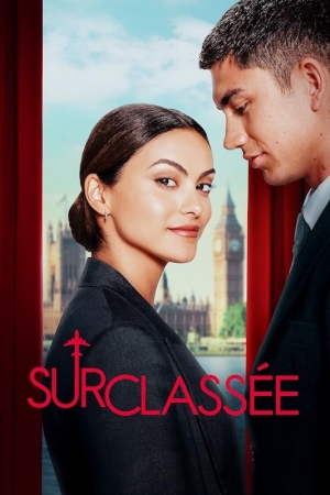 Surclass�e - Upgraded