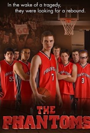 Les Phantoms : La victoire apr�s l'�preuve - The Phantoms (tv)