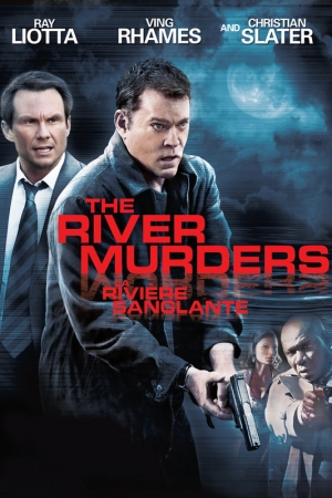 La rivi�re sanglante - The River Murders