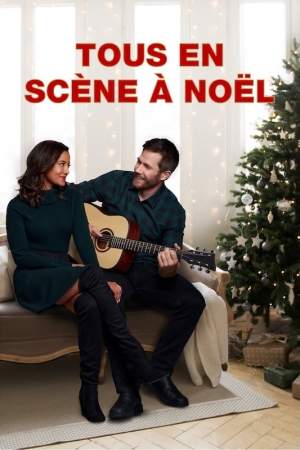 Tous en sc�ne � No�l - Christmas in my Heart (tv)