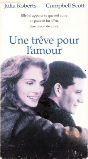 Une tr�ve pour l'amour - Dying Young