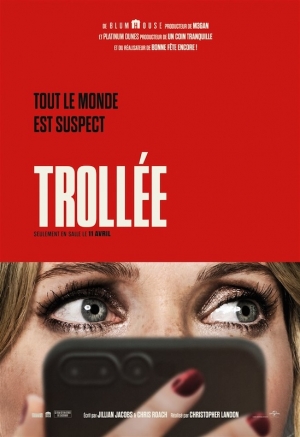 Troll�e - Drop