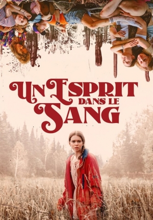 Un esprit dans le sang - Spirit in the Blood