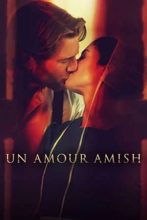 Un amour amish - Amish Affair