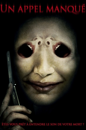 Un appel manqu� - One Missed Call