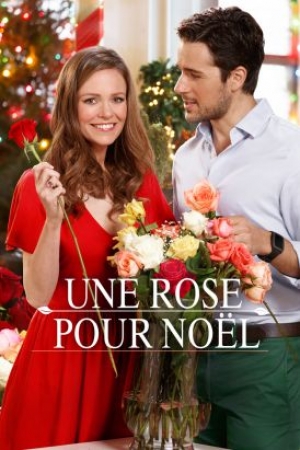 Une rose pour No�l - A Rose for Christmas (tv)