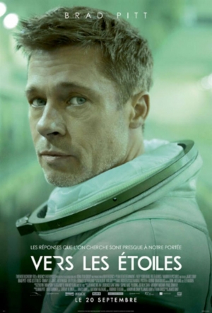 Vers les �toiles - Ad Astra