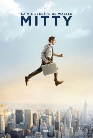 La Vie secr�te de Walter Mitty - The Secret Life of Walter Mitty