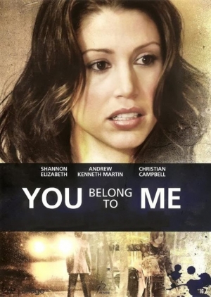 Harc�lement d'outre-tombe - You Belong to Me (tv)