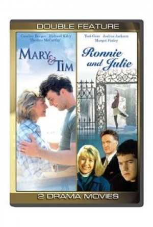 Le triomphe de l'amour (Ronnie et Julie) - Ronnie and Julie (tv)