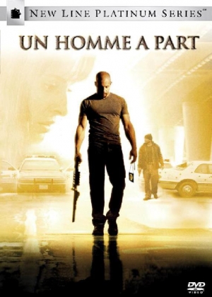 Un Homme � Part - A Man Apart