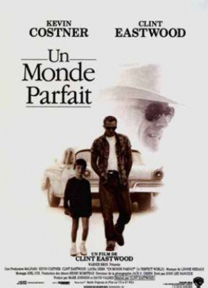 Un Monde Id�al - A Perfect World