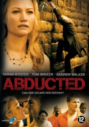 L'enl�vement - Abducted: Fugitive for Love (tv)