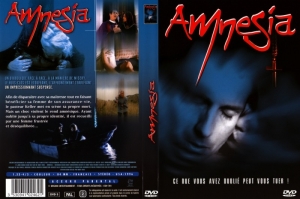 Amn�sique - Amnesia (v)