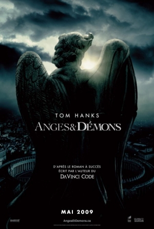Anges & D�mons - Angels & Demons