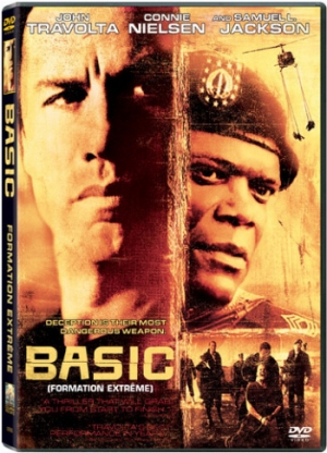 Formation extr�me - Basic