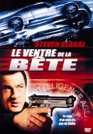 Le Ventre de la B�te - Belly of the Beast ('03)