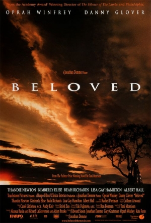 La Bien-Aim�e - Beloved