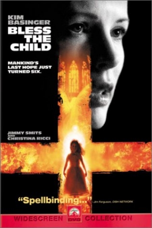 B�nie Soit l'Enfant - Bless the Child