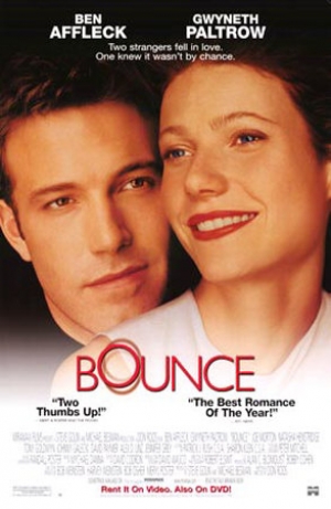 � Tout Hasard - Bounce