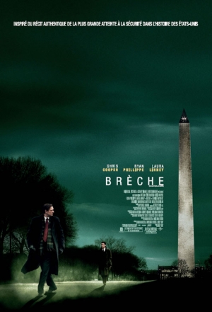 Br�che - Breach