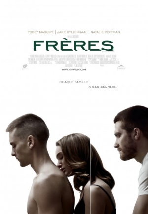 Fr�res - Brothers