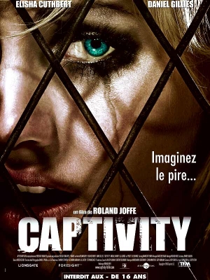 Captivit� - Captivity