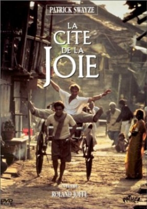 La Cit� de la joie - City of Joy