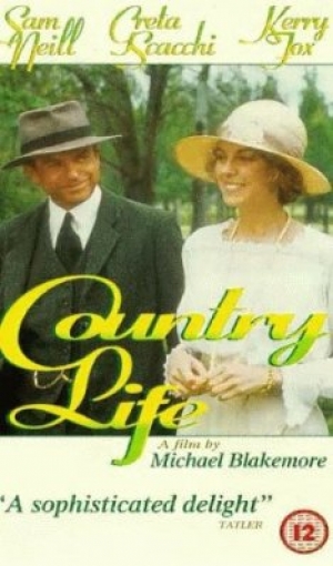 Amours Champ�tres - Country Life