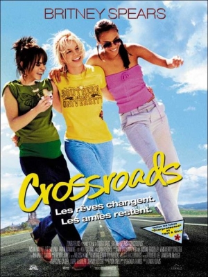 � la Crois�e des Chemins - Crossroads