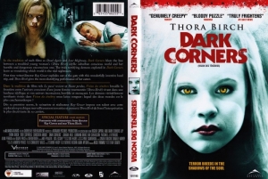 Vision des t�n�bres - Dark Corners