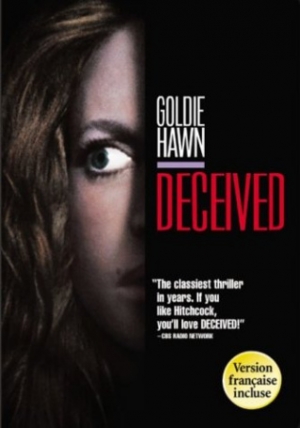 Tromp�e - Deceived