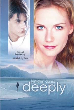 Sur fond d'oc�an - Deeply