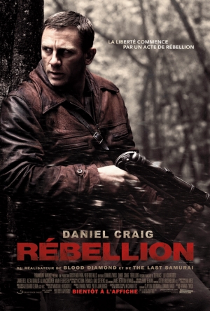 R�bellion - Defiance