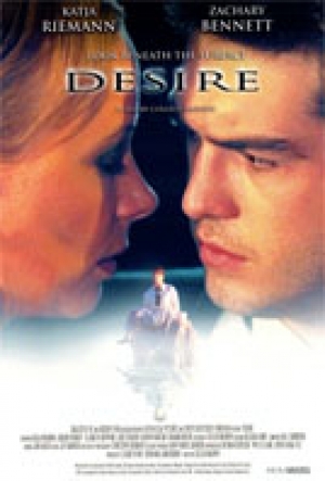 D�sir - Desire ('00)