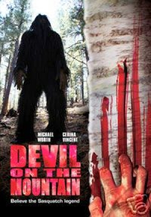 La B�te - Devil on the Mountain