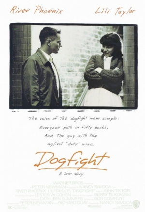 Le D�fil� - Dogfight