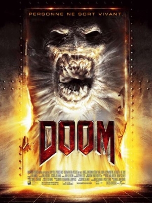 Doom - Doom