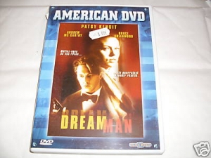 Mauvais R�ve - Dream Man (v)