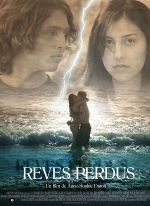R�ves Perdus - Faded Memories