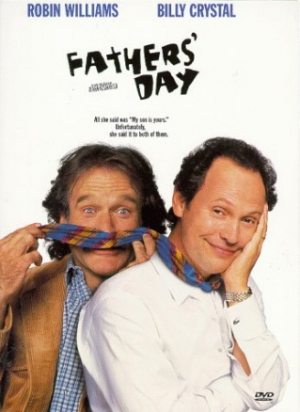 La F�te des P�res - Father's Day ('97)