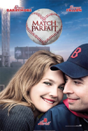 Match Parfait - Fever Pitch