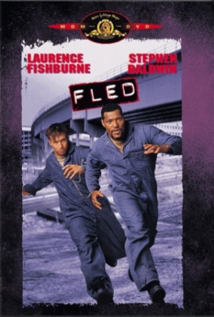 Fuir - Fled