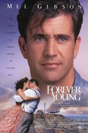 Une Seconde Chance - Forever Young