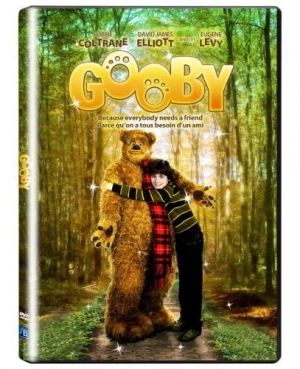 Gooby - Gooby