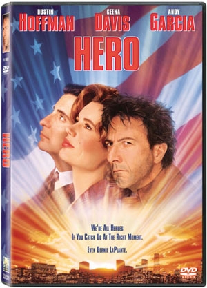 H�ros - Hero ('92)