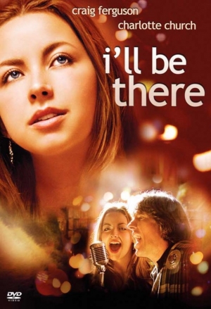 Je serai toujours l� - I'll Be There ('03)